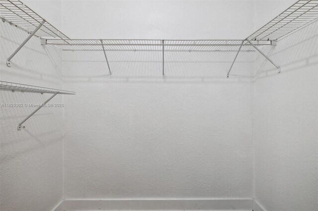 13225 SW 218th Ter, Miami, FL 33170 - view of spacious closet