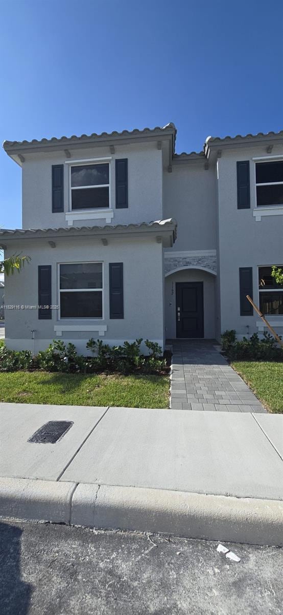 1162 SE 1st Ter, Florida City, FL 33034 - photo 1