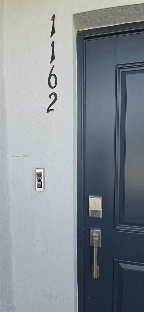 1162 SE 1st Ter, Florida City, FL 33034 - photo 2