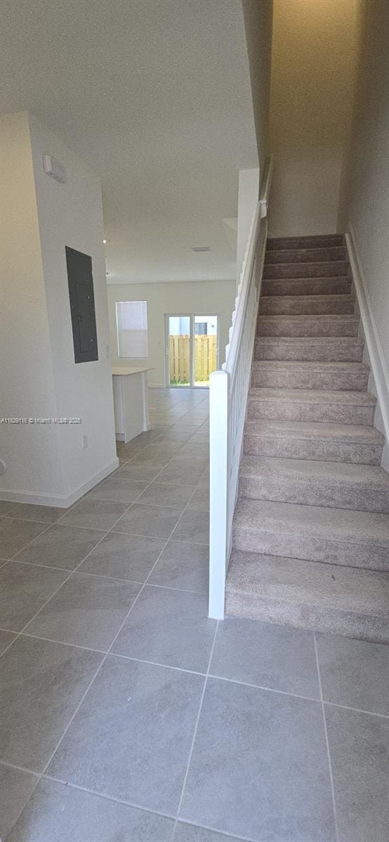 1162 SE 1st Ter, Florida City, FL 33034 - photo 3