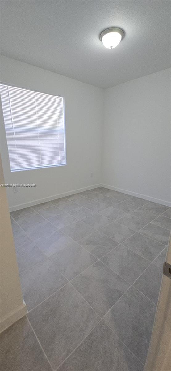 1162 SE 1st Ter, Florida City, FL 33034 - photo 4
