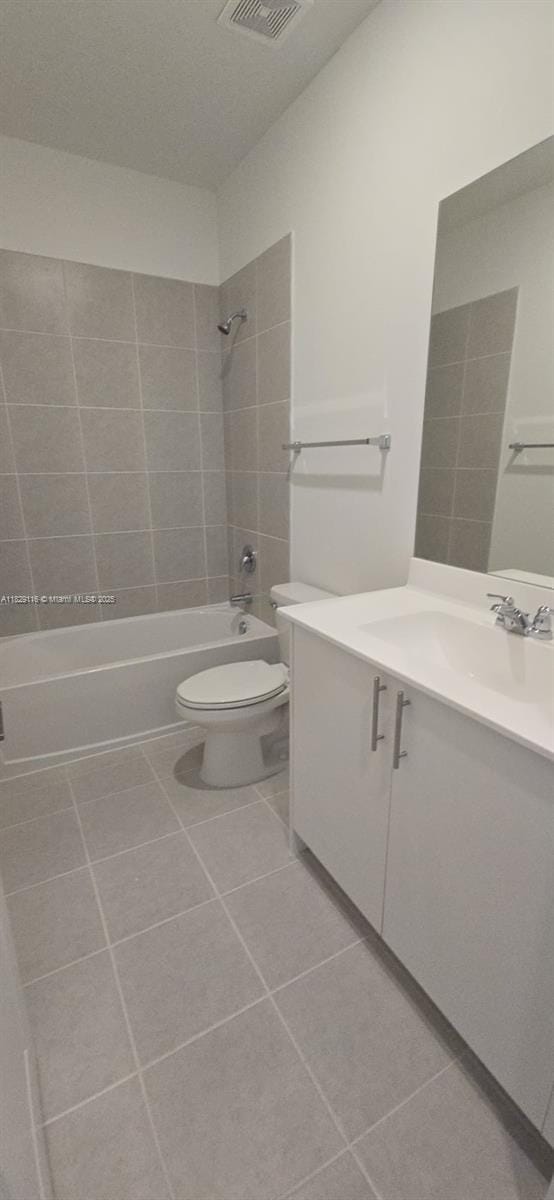 1162 SE 1st Ter, Florida City, FL 33034 - photo 5