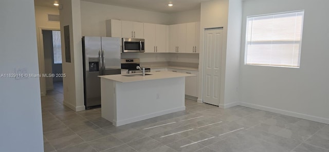 1162 SE 1st Ter, Florida City, FL 33034 - photo 7