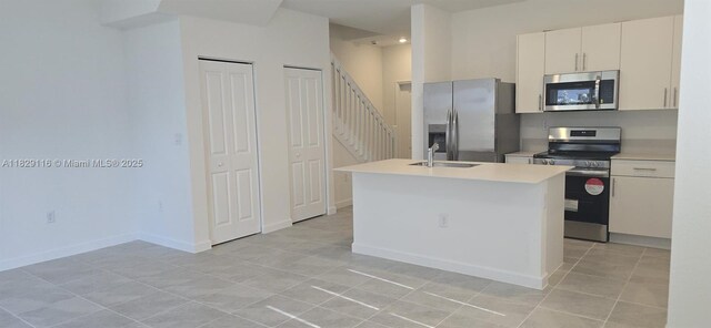 1162 SE 1st Ter, Florida City, FL 33034 - photo 8