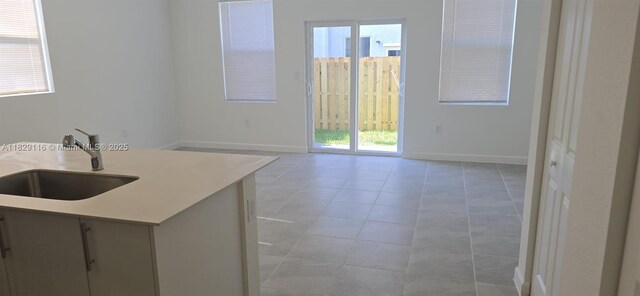 1162 SE 1st Ter, Florida City, FL 33034 - photo 9