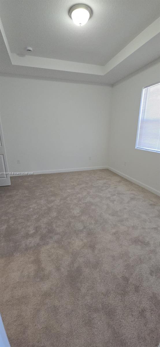 1162 SE 1st Ter, Florida City, FL 33034 - photo 12