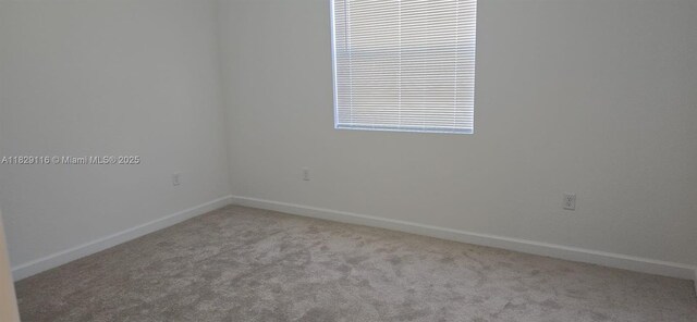 1162 SE 1st Ter, Florida City, FL 33034 - photo 13