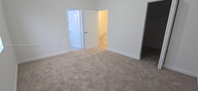 1162 SE 1st Ter, Florida City, FL 33034 - photo 14