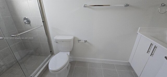1162 SE 1st Ter, Florida City, FL 33034 - photo 15