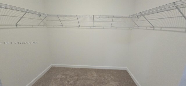 1162 SE 1st Ter, Florida City, FL 33034 - photo 18