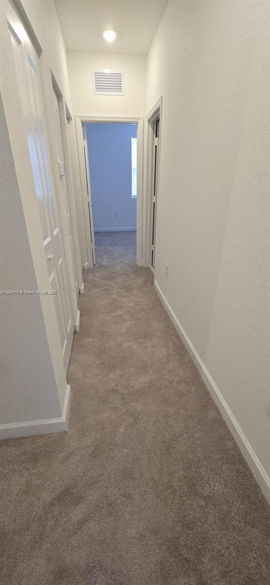 1162 SE 1st Ter, Florida City, FL 33034 - photo 19