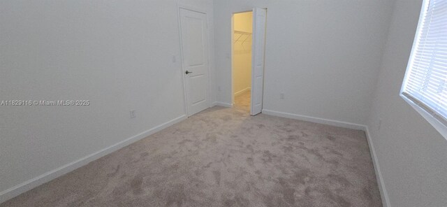 1162 SE 1st Ter, Florida City, FL 33034 - photo 20