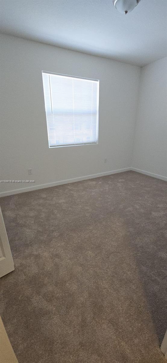 1162 SE 1st Ter, Florida City, FL 33034 - photo 21