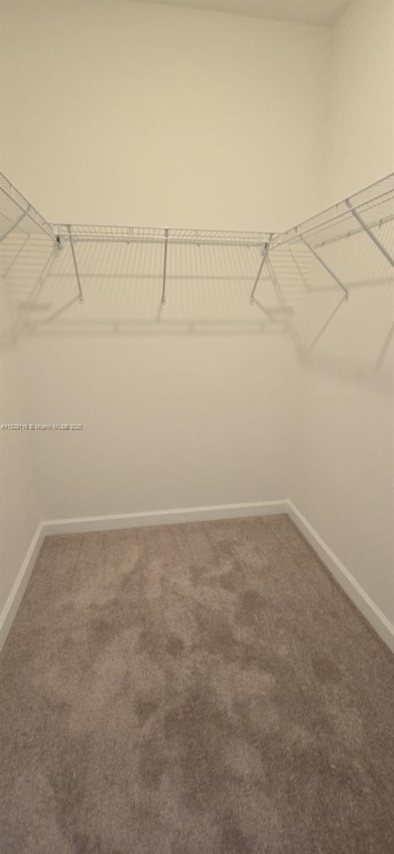 1162 SE 1st Ter, Florida City, FL 33034 - photo 22