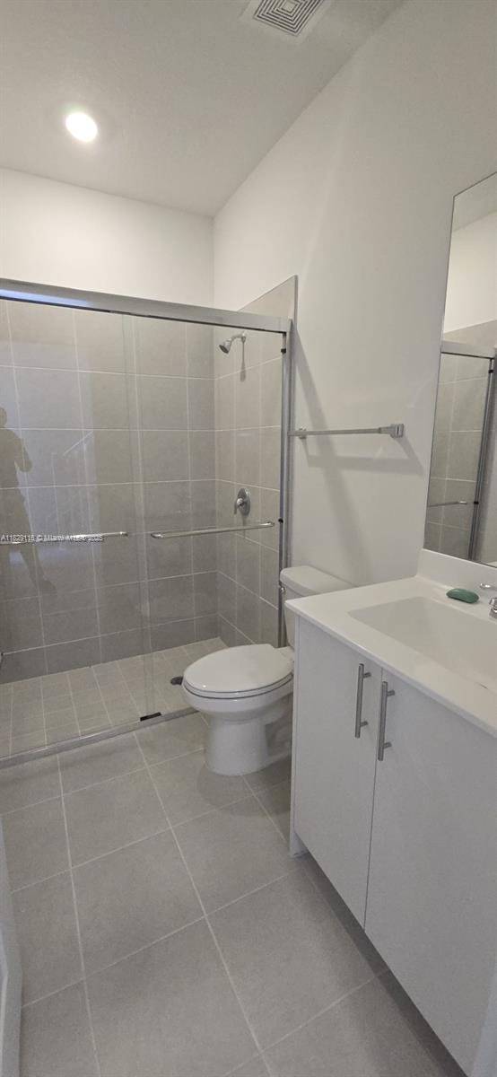 1162 SE 1st Ter, Florida City, FL 33034 - photo 23