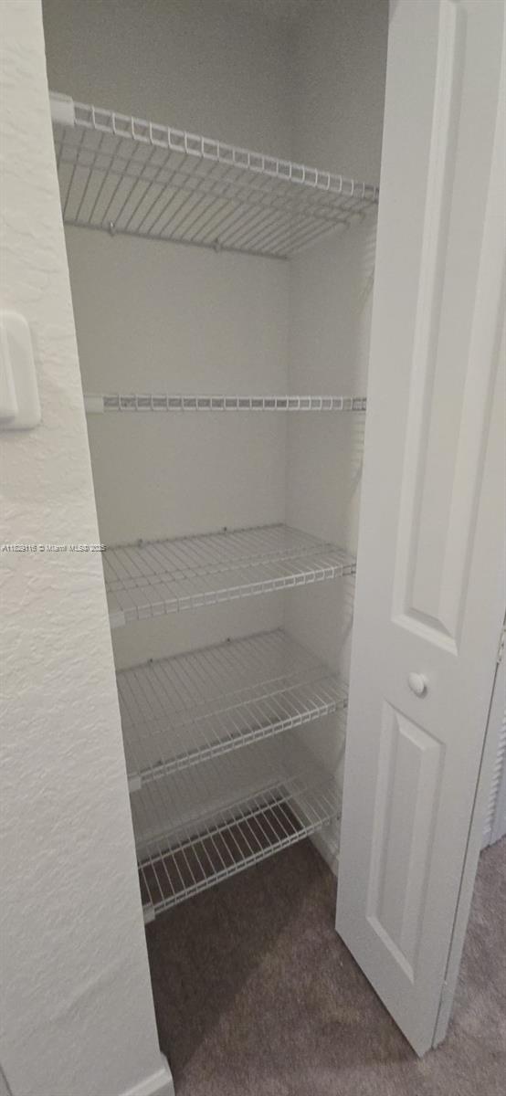 1162 SE 1st Ter, Florida City, FL 33034 - photo 24