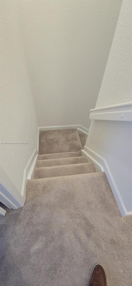 1162 SE 1st Ter, Florida City, FL 33034 - photo 26