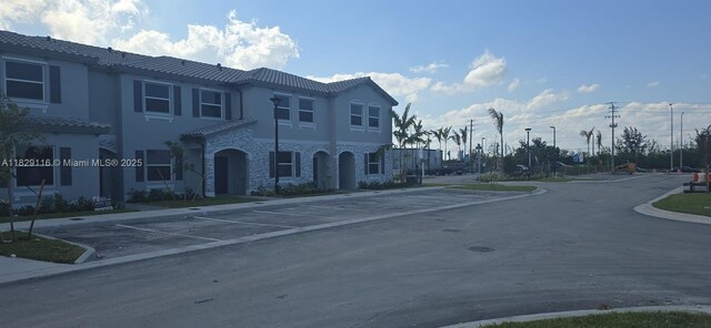 1162 SE 1st Ter, Florida City, FL 33034 - photo 28