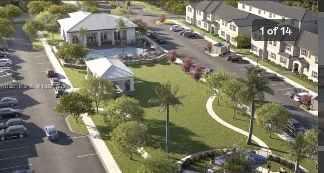 1162 SE 1st Ter, Florida City, FL 33034 - photo 32
