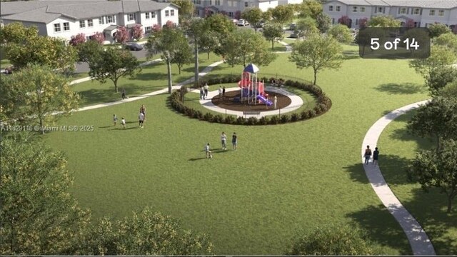 1162 SE 1st Ter, Florida City, FL 33034 - photo 34