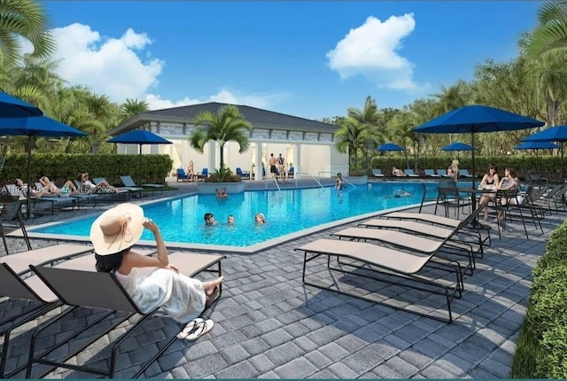 1162 SE 1st Ter, Florida City, FL 33034 - photo 36