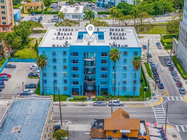 501 SW 1st St Unit 308, Miami, FL 33130 - photo 1
