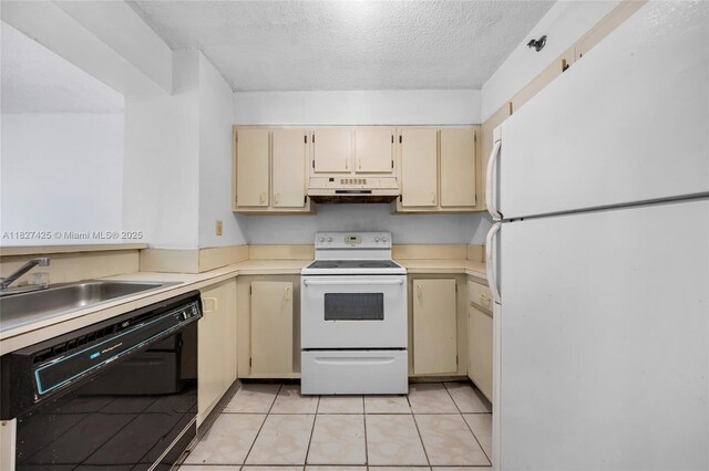 501 SW 1st St Unit 308, Miami, FL 33130 - photo 2