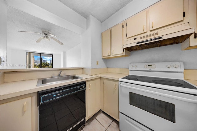 501 SW 1st St Unit 308, Miami, FL 33130 - photo 3