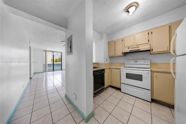 501 SW 1st St Unit 308, Miami, FL 33130 - photo 4