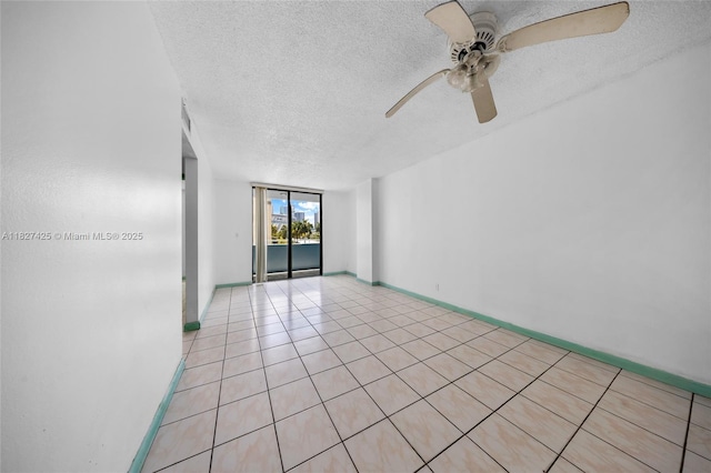 501 SW 1st St Unit 308, Miami, FL 33130 - photo 5