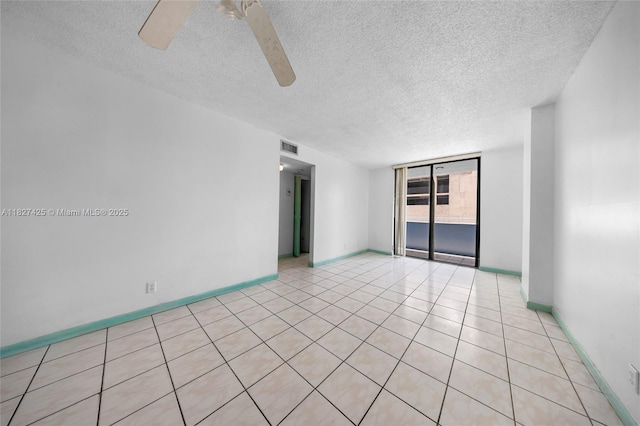 501 SW 1st St Unit 308, Miami, FL 33130 - photo 6