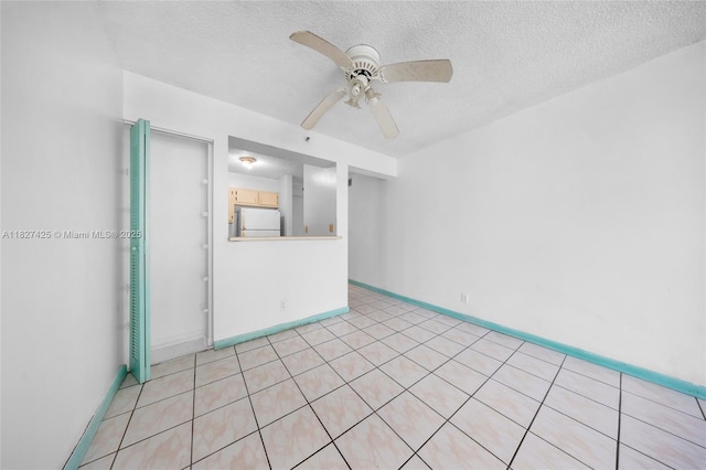 501 SW 1st St Unit 308, Miami, FL 33130 - photo 7