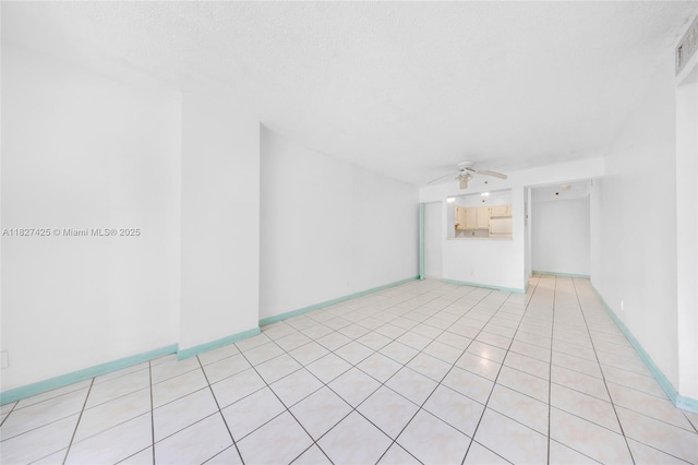 501 SW 1st St Unit 308, Miami, FL 33130 - photo 10