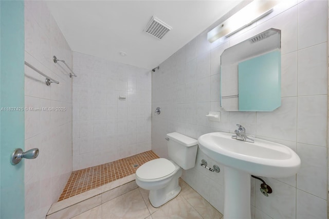 501 SW 1st St Unit 308, Miami, FL 33130 - photo 11