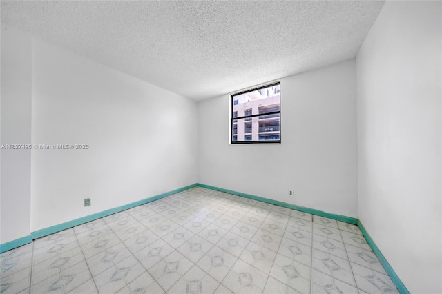 501 SW 1st St Unit 308, Miami, FL 33130 - photo 12