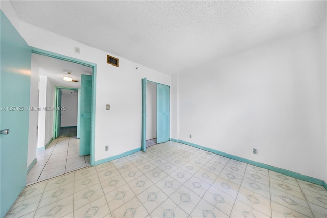 501 SW 1st St Unit 308, Miami, FL 33130 - photo 13
