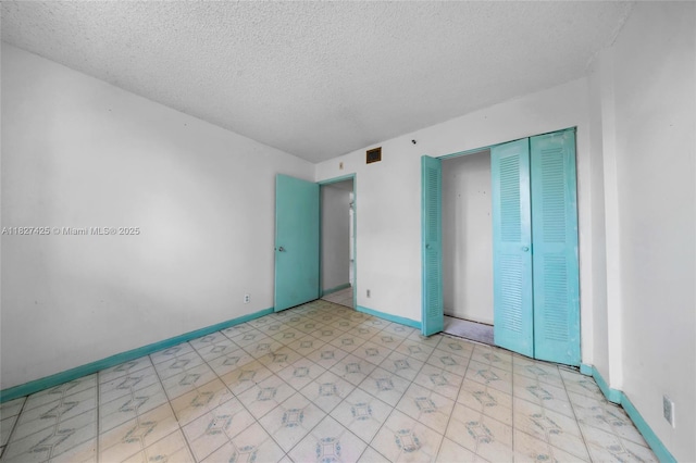 501 SW 1st St Unit 308, Miami, FL 33130 - photo 14