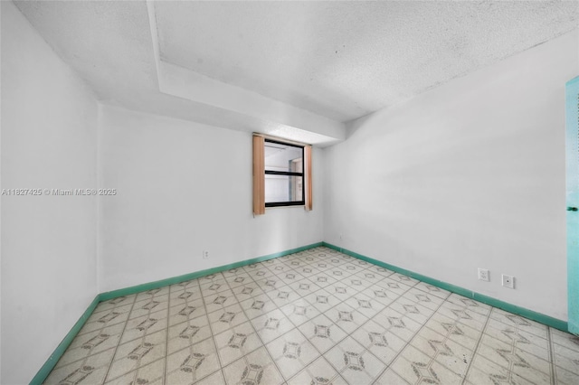 501 SW 1st St Unit 308, Miami, FL 33130 - photo 15