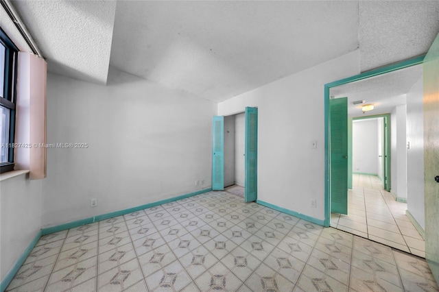 501 SW 1st St Unit 308, Miami, FL 33130 - photo 16