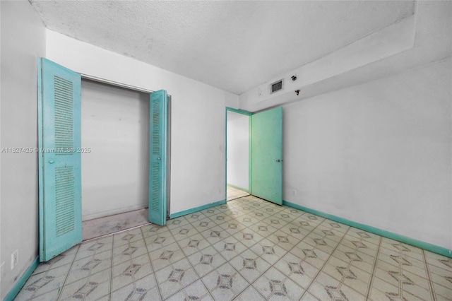 501 SW 1st St Unit 308, Miami, FL 33130 - photo 17