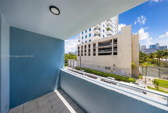 501 SW 1st St Unit 308, Miami, FL 33130 - photo 18
