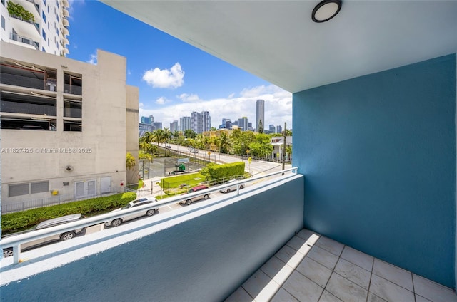 501 SW 1st St Unit 308, Miami, FL 33130 - photo 19