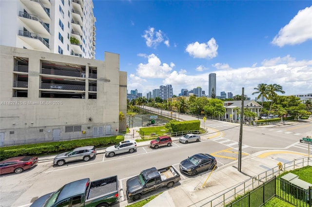 501 SW 1st St Unit 308, Miami, FL 33130 - photo 20