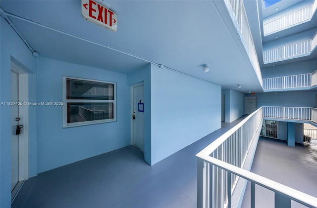 501 SW 1st St Unit 308, Miami, FL 33130 - photo 21