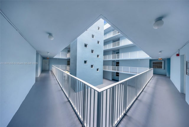 501 SW 1st St Unit 308, Miami, FL 33130 - photo 22