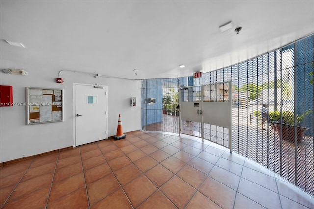 501 SW 1st St Unit 308, Miami, FL 33130 - photo 24