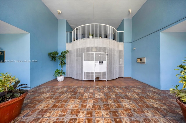 501 SW 1st St Unit 308, Miami, FL 33130 - photo 25