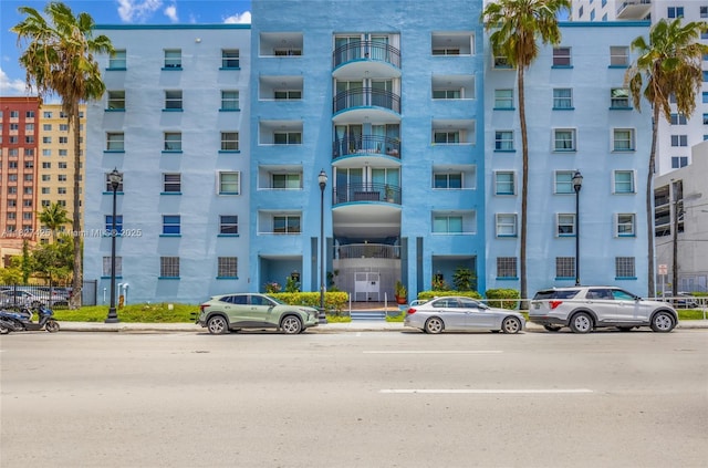 501 SW 1st St Unit 308, Miami, FL 33130 - photo 26
