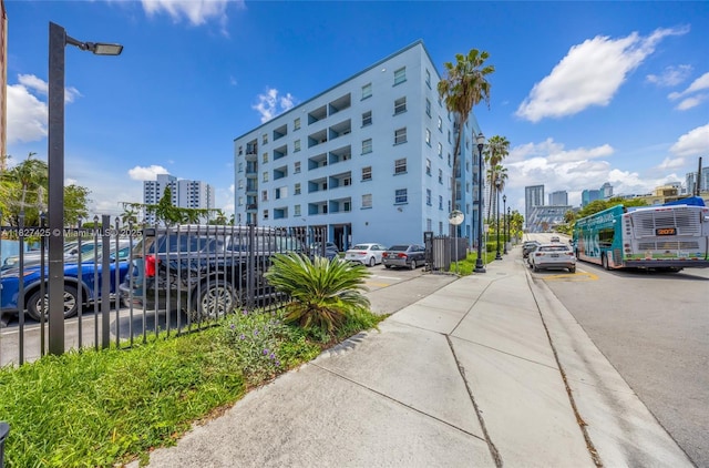 501 SW 1st St Unit 308, Miami, FL 33130 - photo 27