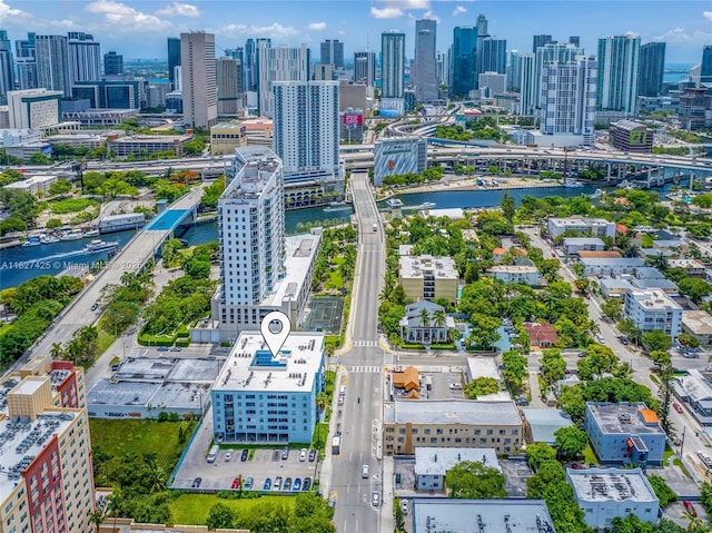 501 SW 1st St Unit 308, Miami, FL 33130 - photo 28